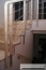 Obicia schodów betonowych Produkcja montaż schodów - Toruń Schody, balustrady, poręcze