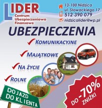 512390079 - LIDER Nidzica
