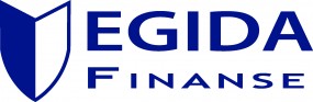 Sprzedaż ubezpieczeń i kredytów - EGIDA Ubezpieczenia Olsztyn