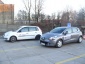 Przygotowanie do jazdy i egzaminu Kluczbork - Ośrodek Szkolenia Kierowców ADEPT Grażyna Kożuchowska