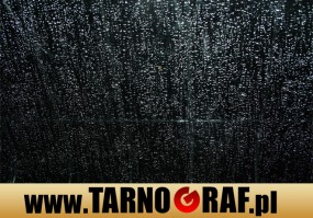 Fototapeta na wymiar - P.H.U. TARNOGRAF - Fabryka Reklamy Tarnobrzeg