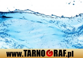 Fototapeta na wymiar - P.H.U. TARNOGRAF - Fabryka Reklamy Tarnobrzeg