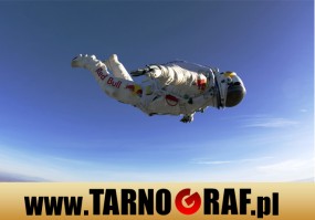 Fototapeta na wymiar - P.H.U. TARNOGRAF - Fabryka Reklamy Tarnobrzeg