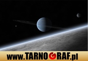 Fototapeta na wymiar - P.H.U. TARNOGRAF - Fabryka Reklamy Tarnobrzeg