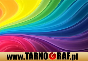 Fototapeta na wymiar - P.H.U. TARNOGRAF - Fabryka Reklamy Tarnobrzeg