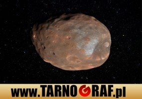 Fototapeta na wymiar - P.H.U. TARNOGRAF - Fabryka Reklamy Tarnobrzeg