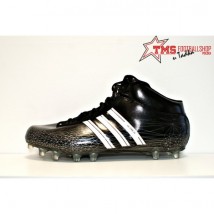 buty futbolowe Adidas Scorch 7 Fly -  u Tadka  TMS FOOTBALLSHOP Polska Warszawa