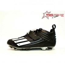 buty futbolowe Adidas Quickslant Fly 3/4 -  u Tadka  TMS FOOTBALLSHOP Polska Warszawa