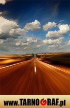 Fototapeta na wymiar - P.H.U. TARNOGRAF - Fabryka Reklamy Tarnobrzeg