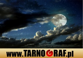 Fototapeta na wymiar - P.H.U. TARNOGRAF - Fabryka Reklamy Tarnobrzeg