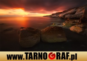 Fototapeta na wymiar - P.H.U. TARNOGRAF - Fabryka Reklamy Tarnobrzeg