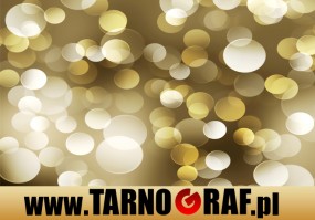 Fototapeta na wymiar - P.H.U. TARNOGRAF - Fabryka Reklamy Tarnobrzeg