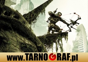 Fototapeta na wymiar - P.H.U. TARNOGRAF - Fabryka Reklamy Tarnobrzeg