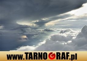 Fototapeta na wymiar - P.H.U. TARNOGRAF - Fabryka Reklamy Tarnobrzeg