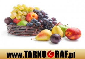 Fototapeta na wymiar - P.H.U. TARNOGRAF - Fabryka Reklamy Tarnobrzeg