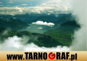 Fototapeta na wymiar - P.H.U. TARNOGRAF - Fabryka Reklamy Tarnobrzeg