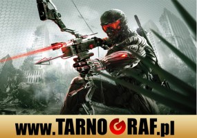 Fototapeta na wymiar - P.H.U. TARNOGRAF - Fabryka Reklamy Tarnobrzeg