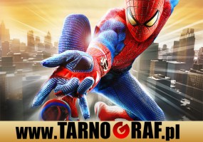 Fototapeta na wymiar - P.H.U. TARNOGRAF - Fabryka Reklamy Tarnobrzeg