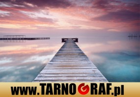 Fototapeta na wymiar - P.H.U. TARNOGRAF - Fabryka Reklamy Tarnobrzeg