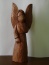 Rzeźba w drewnie - Płaskorzeźby sakralne, oranmenty, figury, rzeźbiarstwo sakralne Poznań