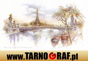 Fototapeta na wymiar - P.H.U. TARNOGRAF - Fabryka Reklamy Tarnobrzeg