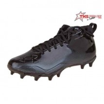 buty futbolowe Under Armour Nitro III Mid -  u Tadka  TMS FOOTBALLSHOP Polska Warszawa