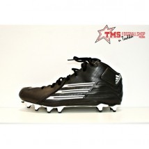 buty futbolowe Adidas Scorch Mid -  u Tadka  TMS FOOTBALLSHOP Polska Warszawa