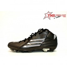 buty futbolowe Adidas Scorch TRX -  u Tadka  TMS FOOTBALLSHOP Polska Warszawa