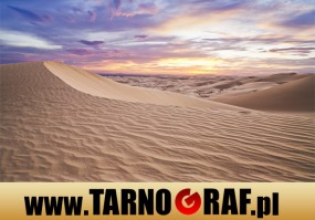 Fototapeta na wymiar - P.H.U. TARNOGRAF - Fabryka Reklamy Tarnobrzeg