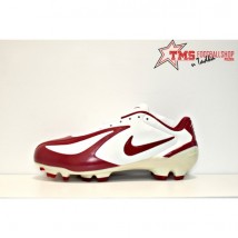 Nike Vapor Jet TD -  u Tadka  TMS FOOTBALLSHOP Polska Warszawa