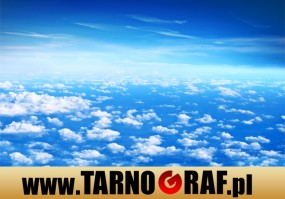 Fototapeta na wymiar - P.H.U. TARNOGRAF - Fabryka Reklamy Tarnobrzeg