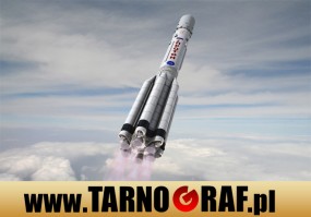 Fototapeta na wymiar - P.H.U. TARNOGRAF - Fabryka Reklamy Tarnobrzeg