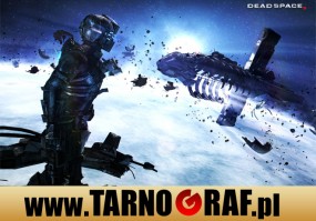 Fototapeta na wymiar - P.H.U. TARNOGRAF - Fabryka Reklamy Tarnobrzeg