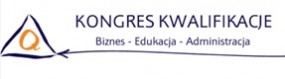 Kongres Kwalifikacje - Heuresis sp. z o.o. Certyfikowani Trenerzy i Konsultanci Zarządzania Kraków