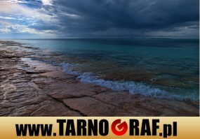 Fototapeta na wymiar - P.H.U. TARNOGRAF - Fabryka Reklamy Tarnobrzeg