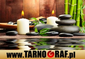 Fototapeta na wymiar - P.H.U. TARNOGRAF - Fabryka Reklamy Tarnobrzeg