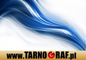 Fototapeta na wymiar - P.H.U. TARNOGRAF - Fabryka Reklamy Tarnobrzeg