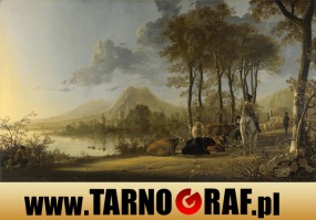 Fototapeta na wymiar - P.H.U. TARNOGRAF - Fabryka Reklamy Tarnobrzeg