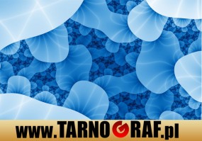 Fototapeta na wymiar - P.H.U. TARNOGRAF - Fabryka Reklamy Tarnobrzeg