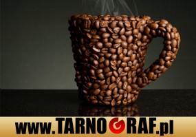 Fototapeta na wymiar - P.H.U. TARNOGRAF - Fabryka Reklamy Tarnobrzeg