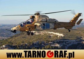 Fototapeta na wymiar - P.H.U. TARNOGRAF - Fabryka Reklamy Tarnobrzeg