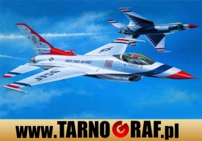 Fototapeta na wymiar - P.H.U. TARNOGRAF - Fabryka Reklamy Tarnobrzeg