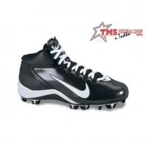 buty futbolowe Nike Alpha Speed Shark -  u Tadka  TMS FOOTBALLSHOP Polska Warszawa