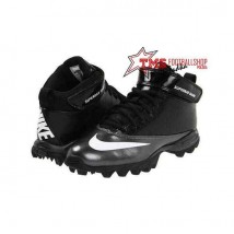 buty futbolowe Nike Super Bad Shark -  u Tadka  TMS FOOTBALLSHOP Polska Warszawa