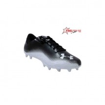 buty futbolowe Under Armour Nitro III Low -  u Tadka  TMS FOOTBALLSHOP Polska Warszawa