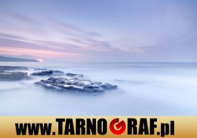 Fototapeta na wymiar - P.H.U. TARNOGRAF - Fabryka Reklamy Tarnobrzeg