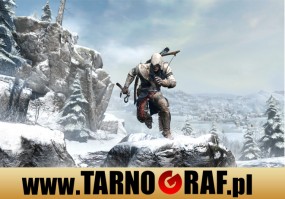 Fototapeta na wymiar - P.H.U. TARNOGRAF - Fabryka Reklamy Tarnobrzeg