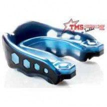 mouthguard Shock Doctor Gel -  u Tadka  TMS FOOTBALLSHOP Polska Warszawa