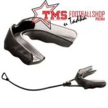 mouthguard Shock Doctor Pro-A -  u Tadka  TMS FOOTBALLSHOP Polska Warszawa