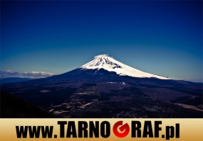 Fototapeta na wymiar - P.H.U. TARNOGRAF - Fabryka Reklamy Tarnobrzeg